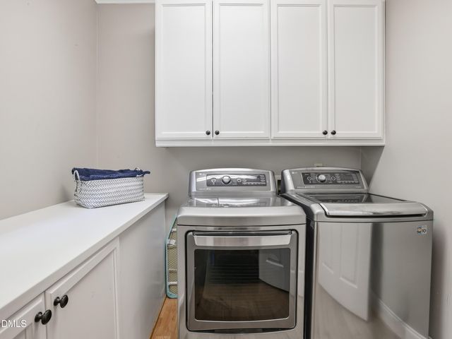 205 Glade Street, Chapel Hill, NC 27516