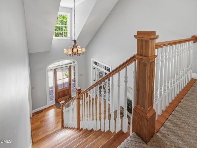 205 Glade Street, Chapel Hill, NC 27516