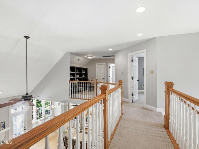 205 Glade Street, Chapel Hill, NC 27516