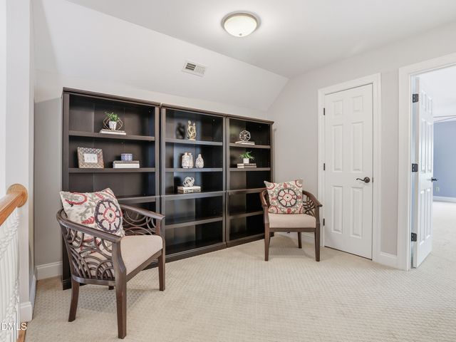 205 Glade Street, Chapel Hill, NC 27516