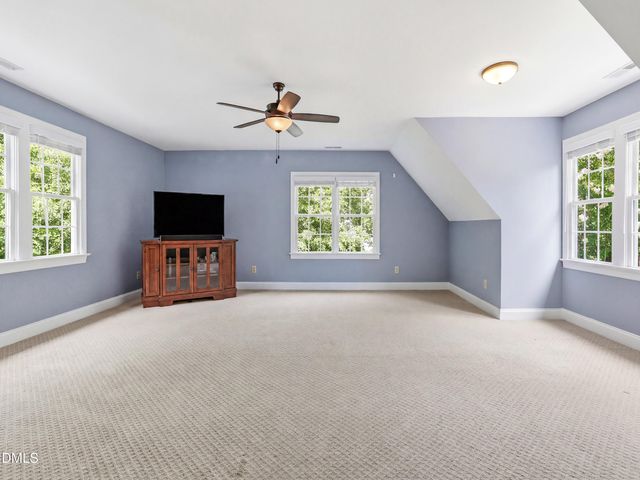 205 Glade Street, Chapel Hill, NC 27516