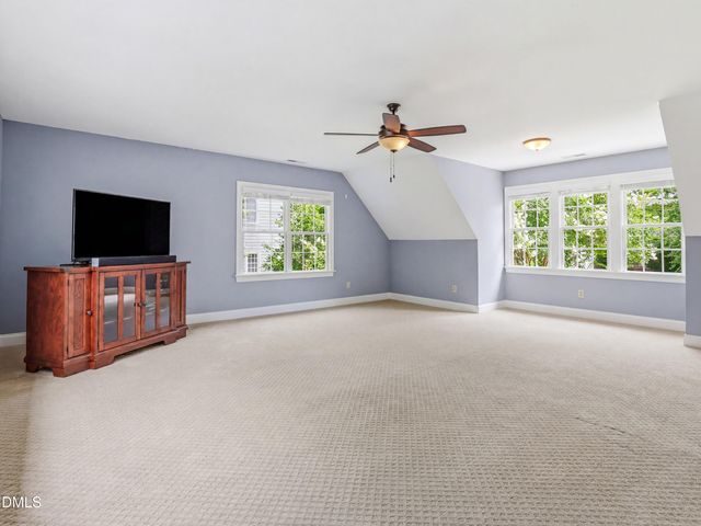 205 Glade Street, Chapel Hill, NC 27516