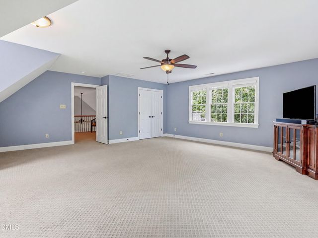 205 Glade Street, Chapel Hill, NC 27516