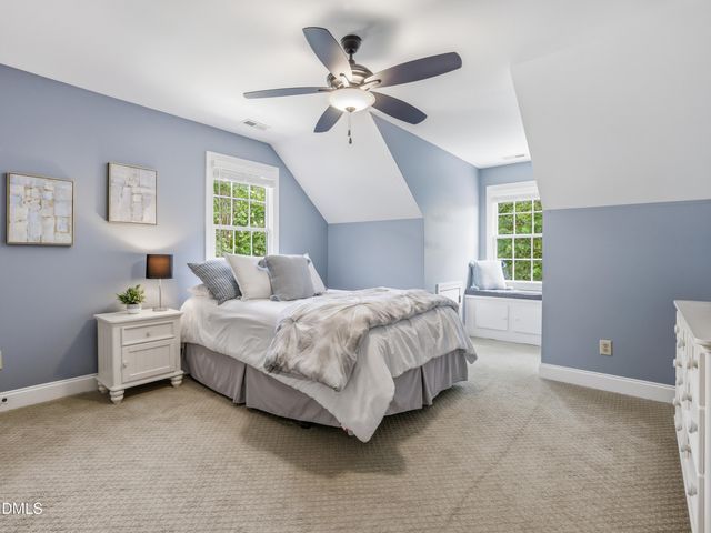 205 Glade Street, Chapel Hill, NC 27516