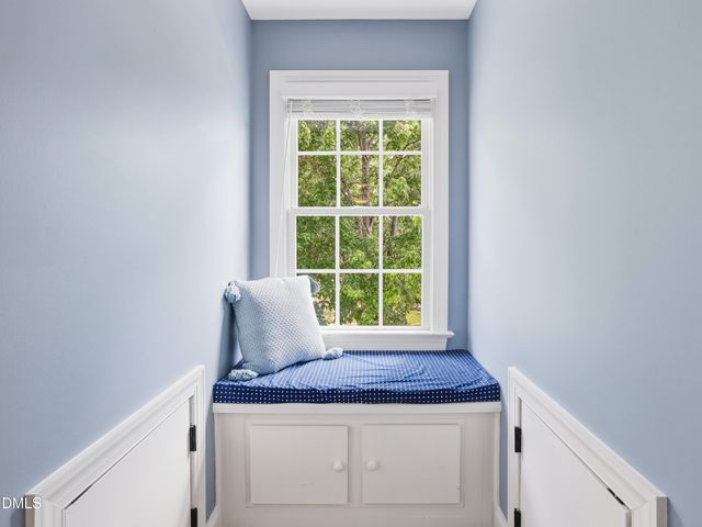 205 Glade Street, Chapel Hill, NC 27516