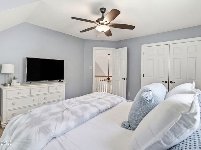 205 Glade Street, Chapel Hill, NC 27516