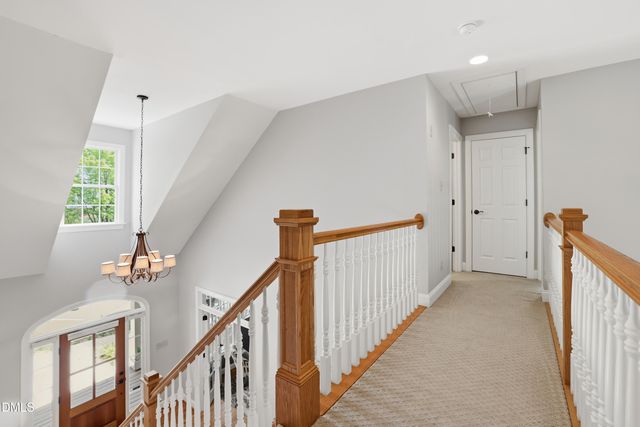 205 Glade Street, Chapel Hill, NC 27516