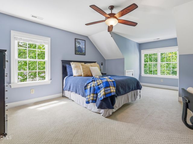 205 Glade Street, Chapel Hill, NC 27516