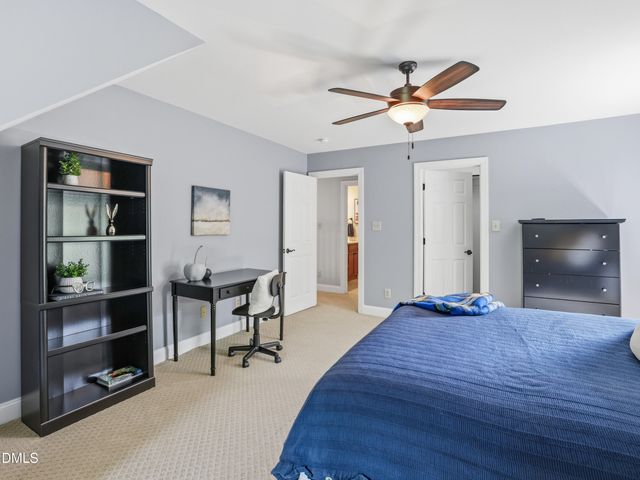 205 Glade Street, Chapel Hill, NC 27516