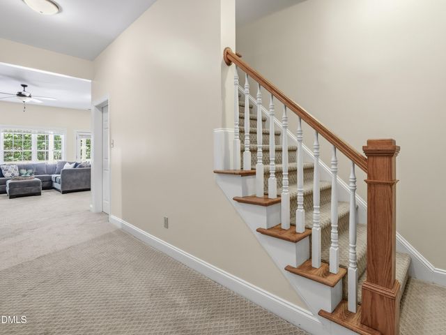 205 Glade Street, Chapel Hill, NC 27516