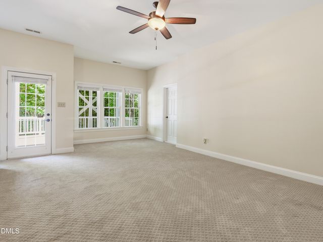 205 Glade Street, Chapel Hill, NC 27516