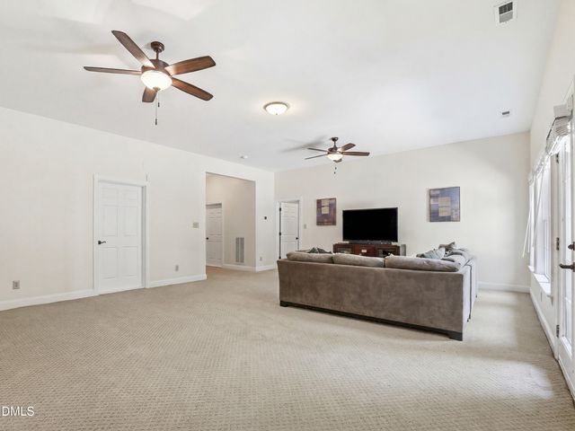 205 Glade Street, Chapel Hill, NC 27516