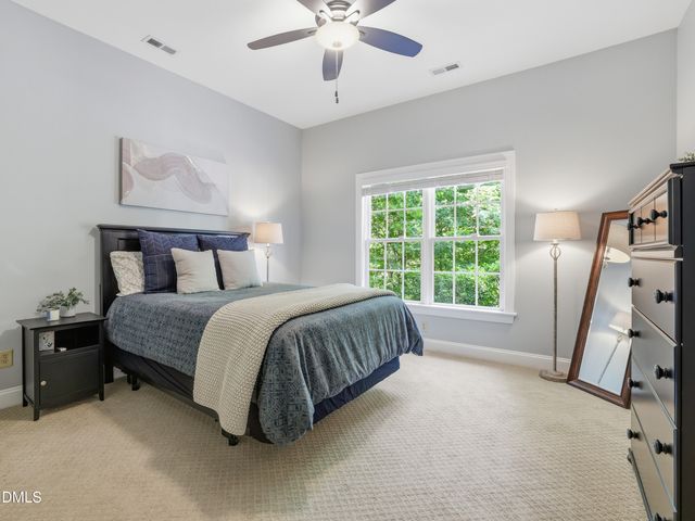 205 Glade Street, Chapel Hill, NC 27516