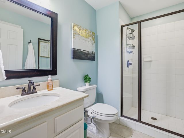 205 Glade Street, Chapel Hill, NC 27516