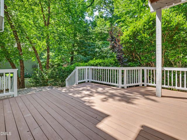 205 Glade Street, Chapel Hill, NC 27516