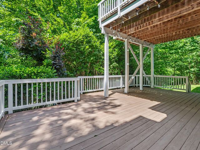 205 Glade Street, Chapel Hill, NC 27516