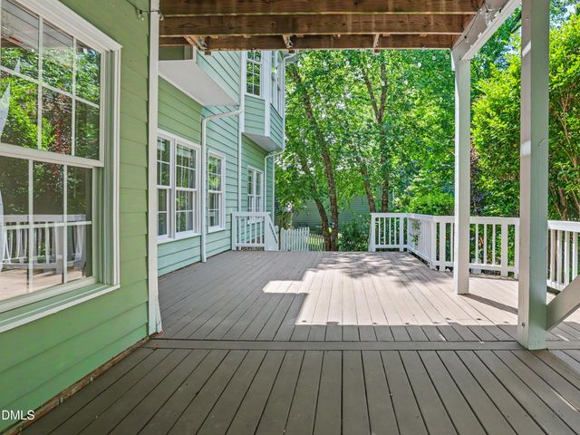 205 Glade Street, Chapel Hill, NC 27516