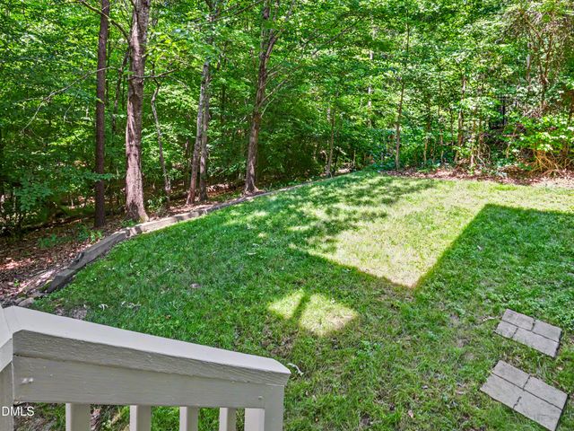 205 Glade Street, Chapel Hill, NC 27516