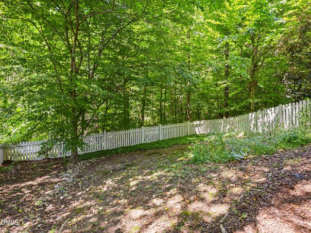 205 Glade Street, Chapel Hill, NC 27516