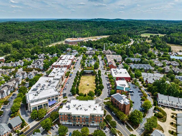 205 Glade Street, Chapel Hill, NC 27516