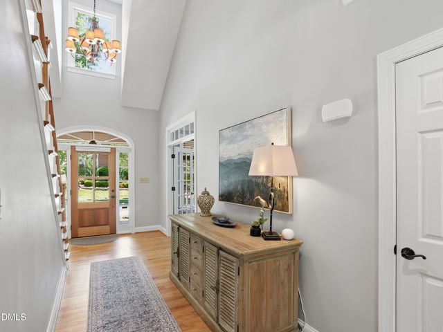 205 Glade Street, Chapel Hill, NC 27516