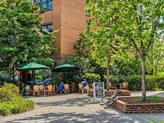 205 Glade Street, Chapel Hill, NC 27516