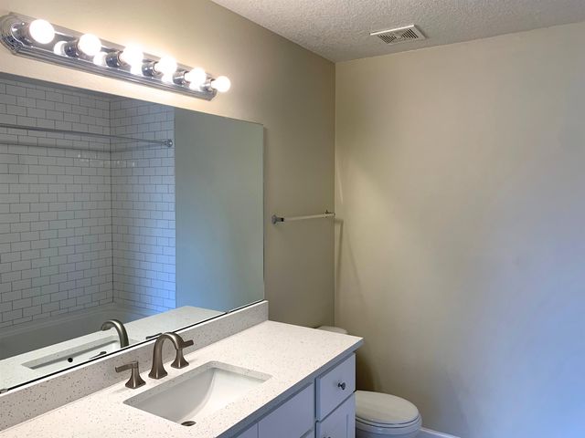 19207 Harbour Vista Cir, St Augustine, FL 32080