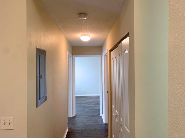 19207 Harbour Vista Cir, St Augustine, FL 32080