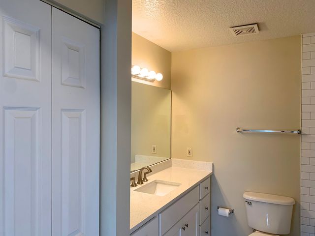 19207 Harbour Vista Cir, St Augustine, FL 32080