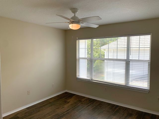 19207 Harbour Vista Cir, St Augustine, FL 32080