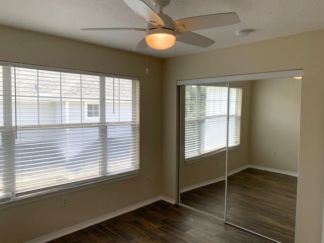 19207 Harbour Vista Cir, St Augustine, FL 32080