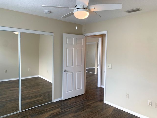 19207 Harbour Vista Cir, St Augustine, FL 32080