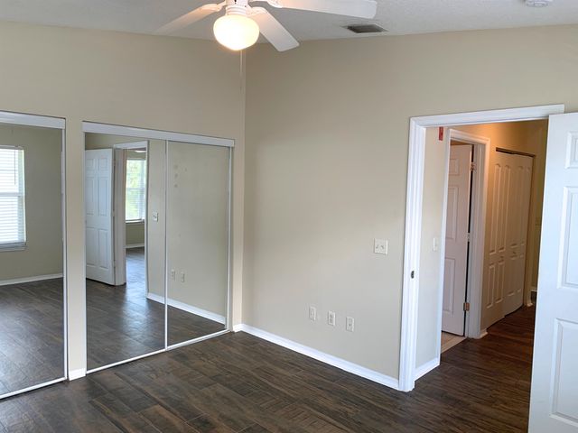 19207 Harbour Vista Cir, St Augustine, FL 32080