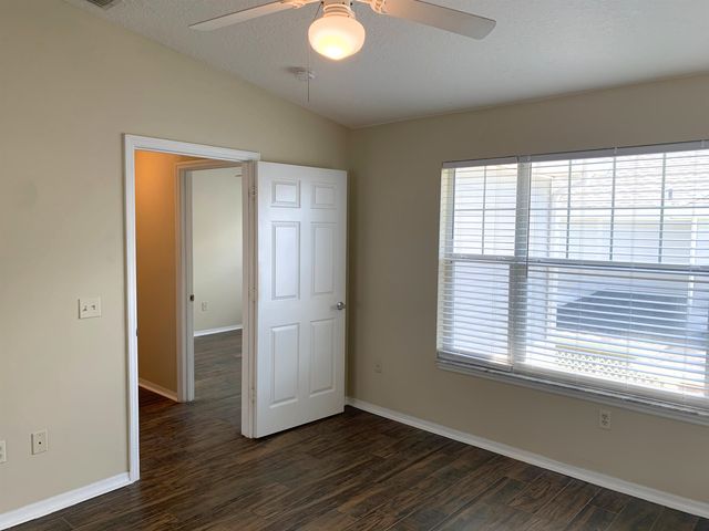19207 Harbour Vista Cir, St Augustine, FL 32080