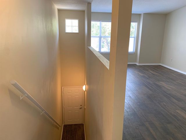 19207 Harbour Vista Cir, St Augustine, FL 32080