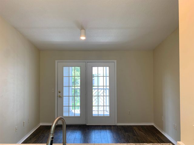 19207 Harbour Vista Cir, St Augustine, FL 32080