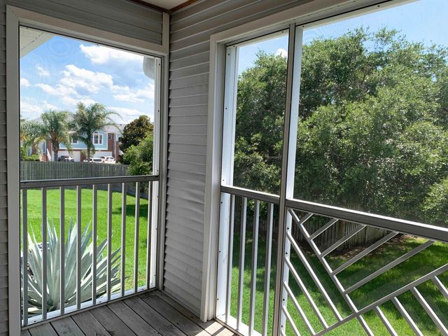 19207 Harbour Vista Cir, St Augustine, FL 32080