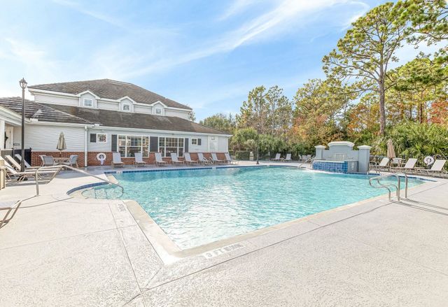 19207 Harbour Vista Cir, St Augustine, FL 32080