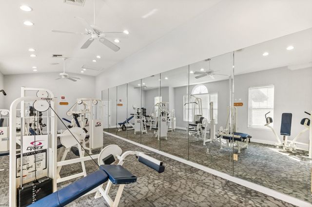 19207 Harbour Vista Cir, St Augustine, FL 32080