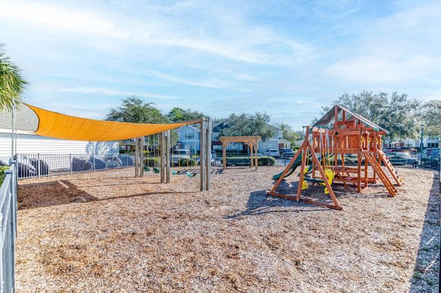 19207 Harbour Vista Cir, St Augustine, FL 32080