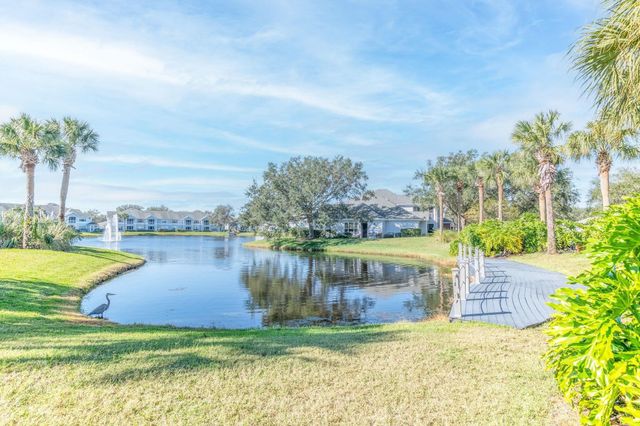 19207 Harbour Vista Cir, St Augustine, FL 32080