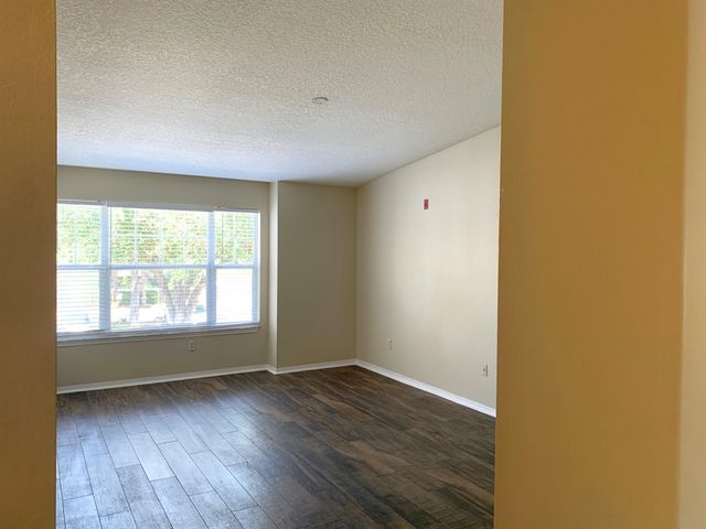 19207 Harbour Vista Cir, St Augustine, FL 32080