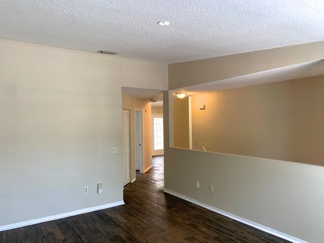 19207 Harbour Vista Cir, St Augustine, FL 32080