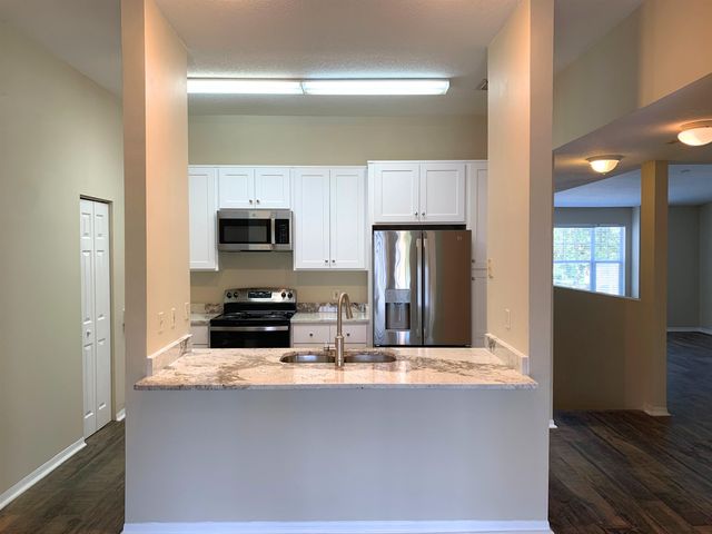 19207 Harbour Vista Cir, St Augustine, FL 32080