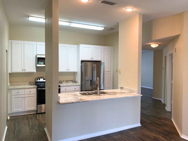 19207 Harbour Vista Cir, St Augustine, FL 32080