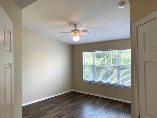19207 Harbour Vista Cir, St Augustine, FL 32080