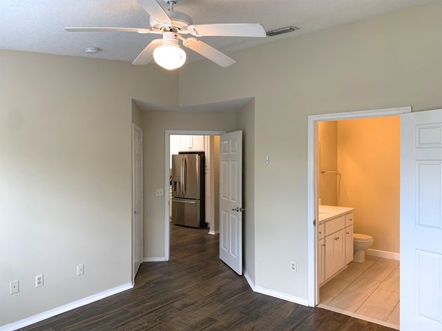 19207 Harbour Vista Cir, St Augustine, FL 32080