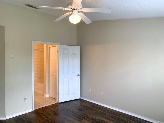 19207 Harbour Vista Cir, St Augustine, FL 32080