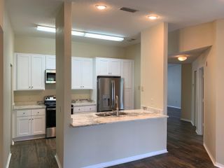 19207 Harbour Vista Cir, St Augustine, FL 32080