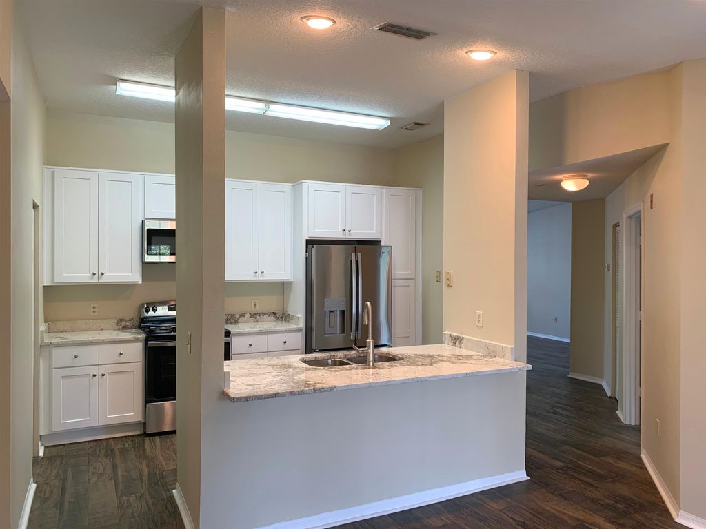 19207 Harbour Vista Cir, St Augustine, FL 32080